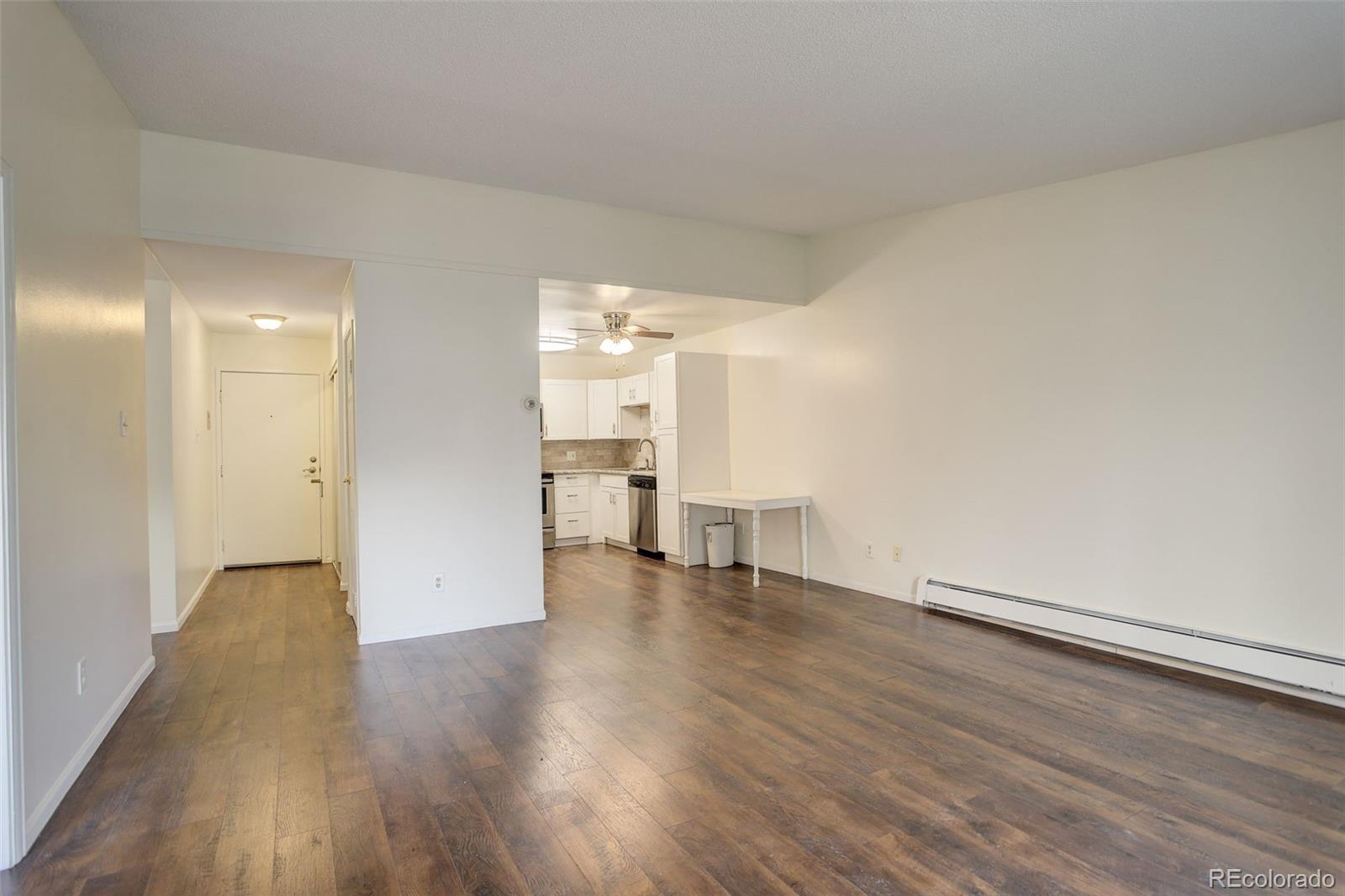 MLS Image #26 for 13635 e bates avenue,aurora, Colorado