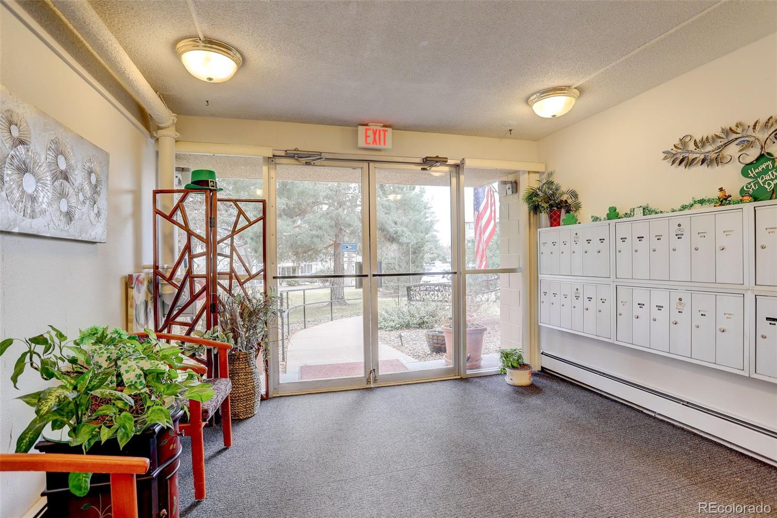 MLS Image #27 for 13635 e bates avenue,aurora, Colorado