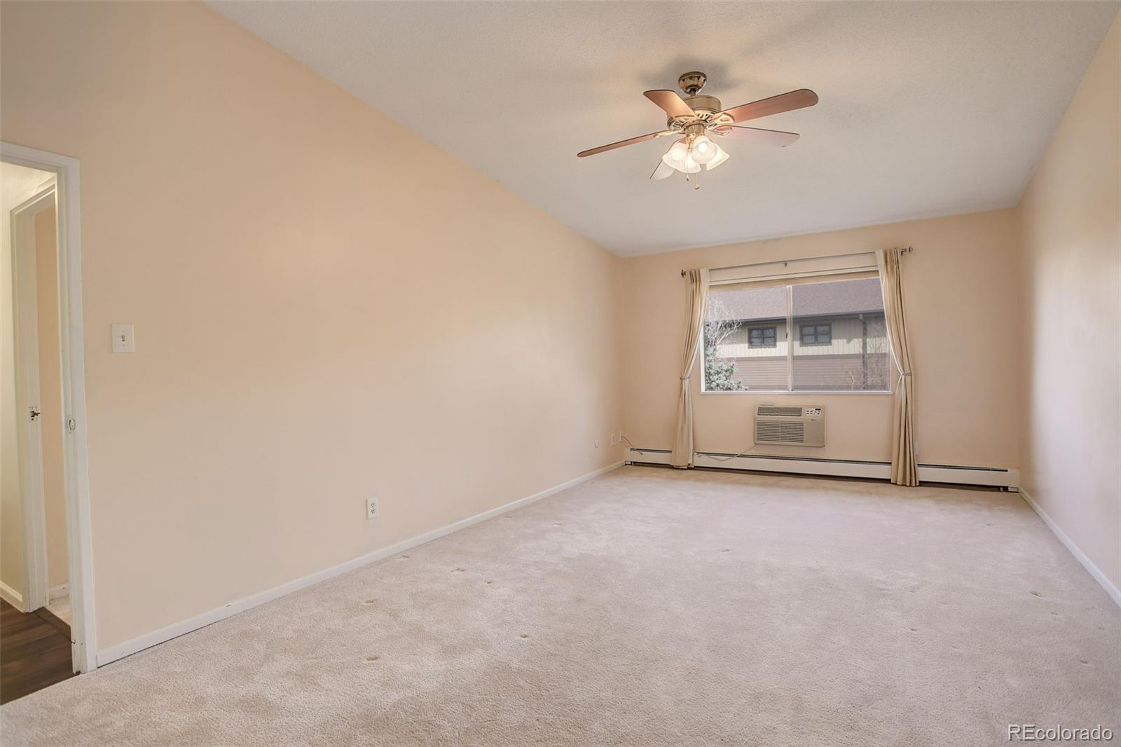 MLS Image #29 for 13635 e bates avenue,aurora, Colorado