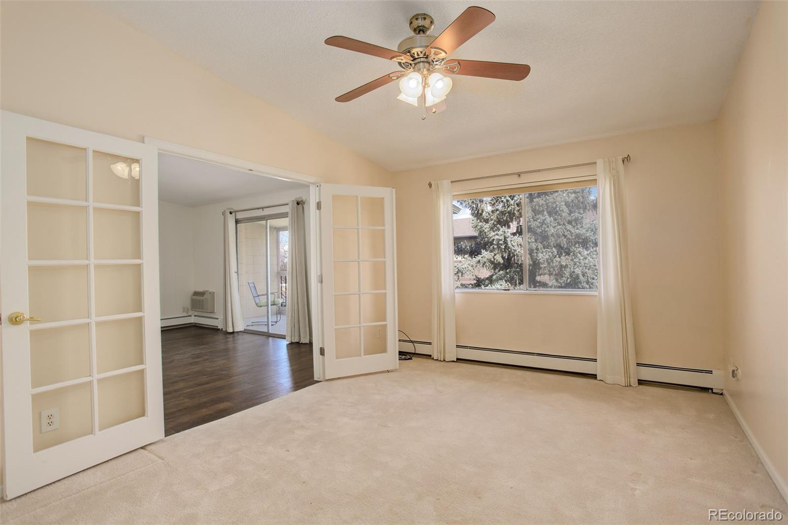 MLS Image #3 for 13635 e bates avenue,aurora, Colorado