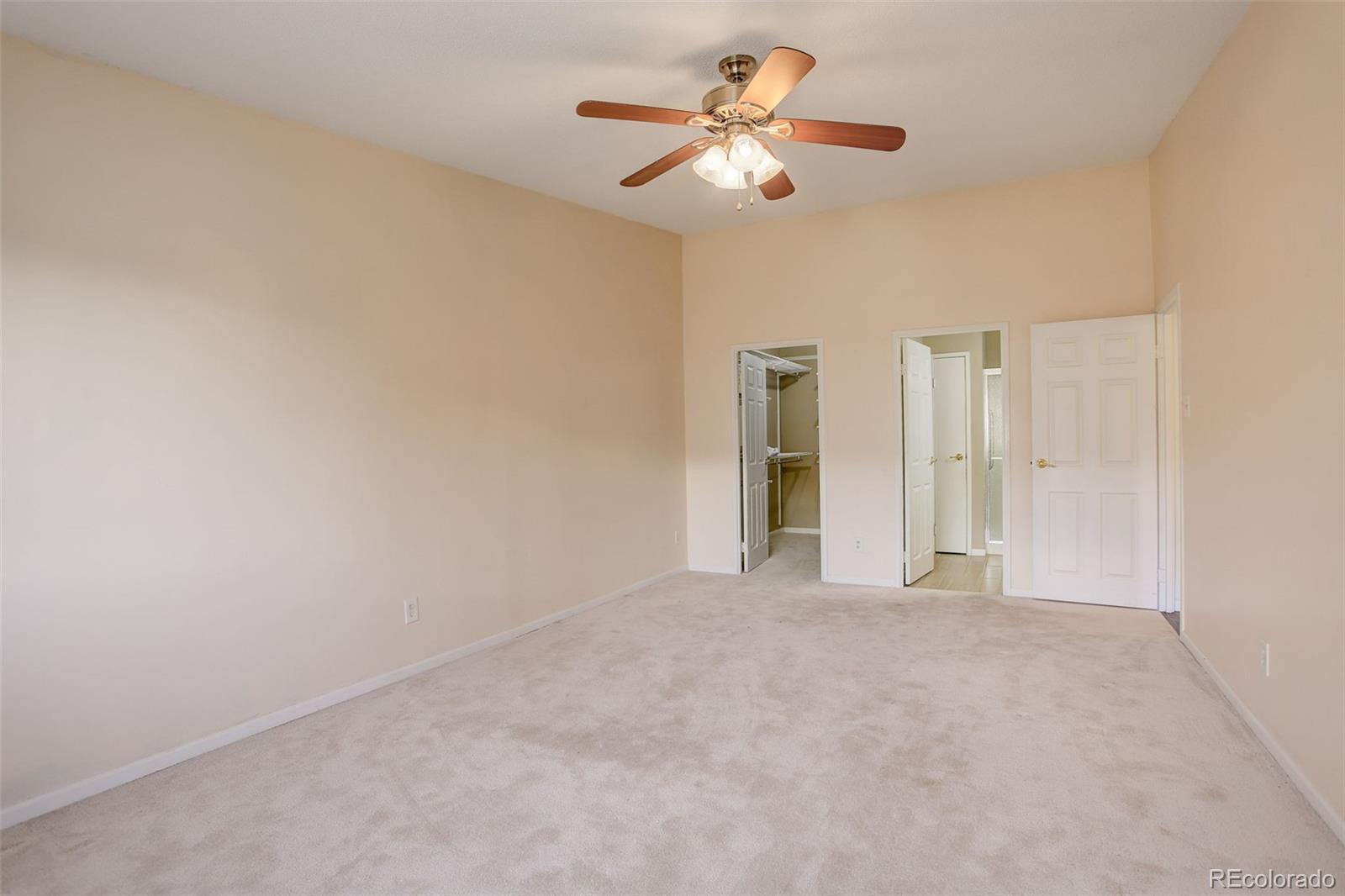 MLS Image #30 for 13635 e bates avenue,aurora, Colorado