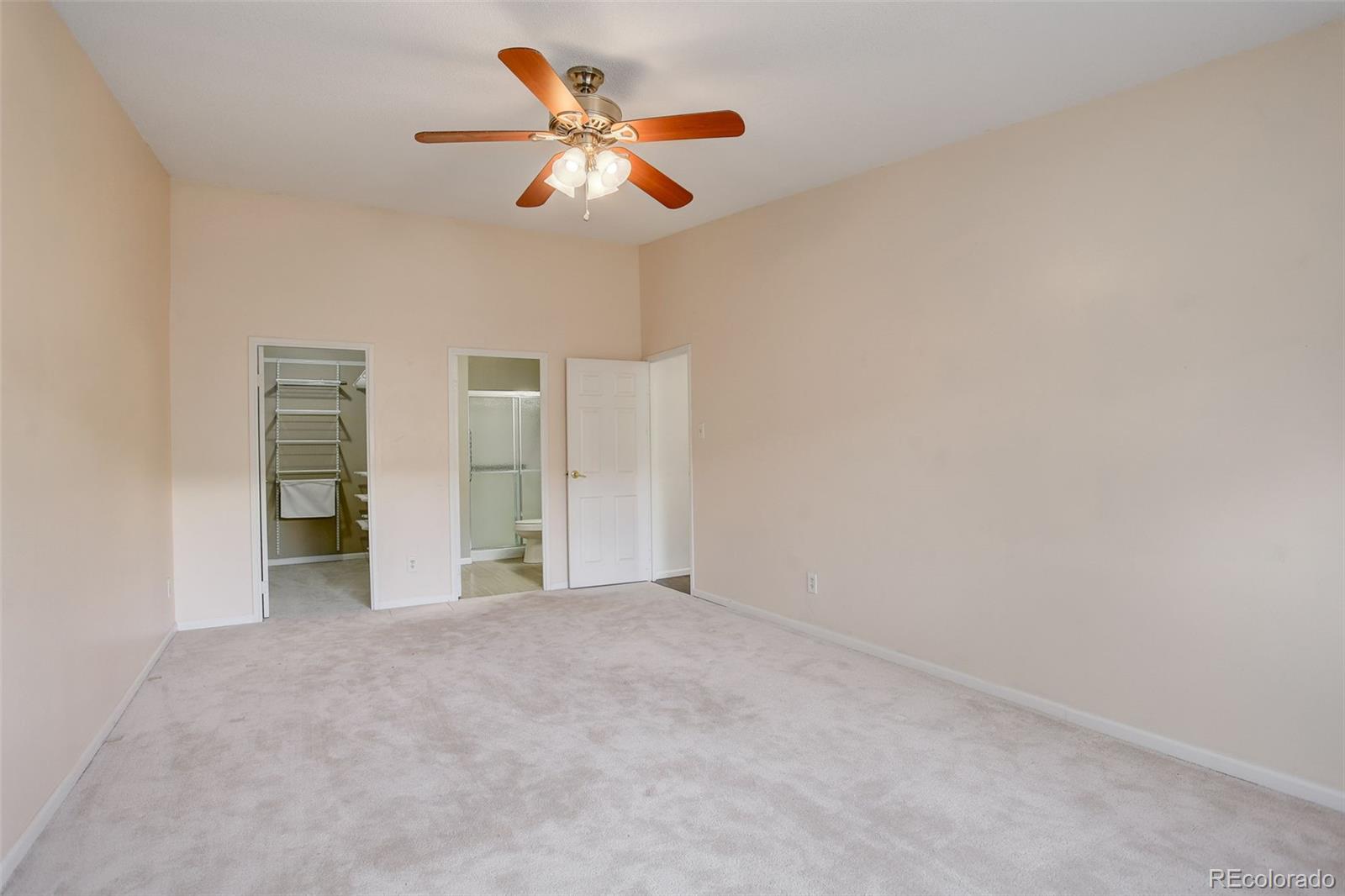 MLS Image #31 for 13635 e bates avenue,aurora, Colorado
