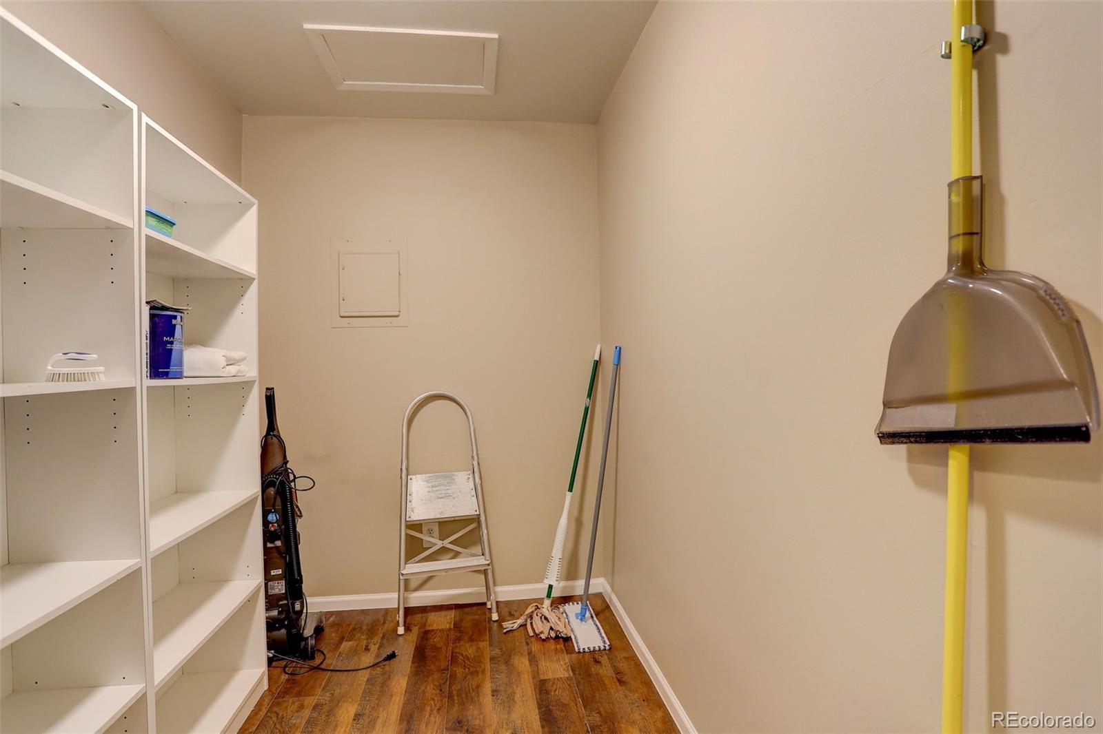 MLS Image #32 for 13635 e bates avenue,aurora, Colorado