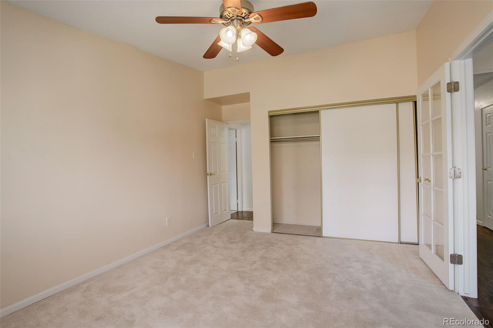 MLS Image #4 for 13635 e bates avenue,aurora, Colorado