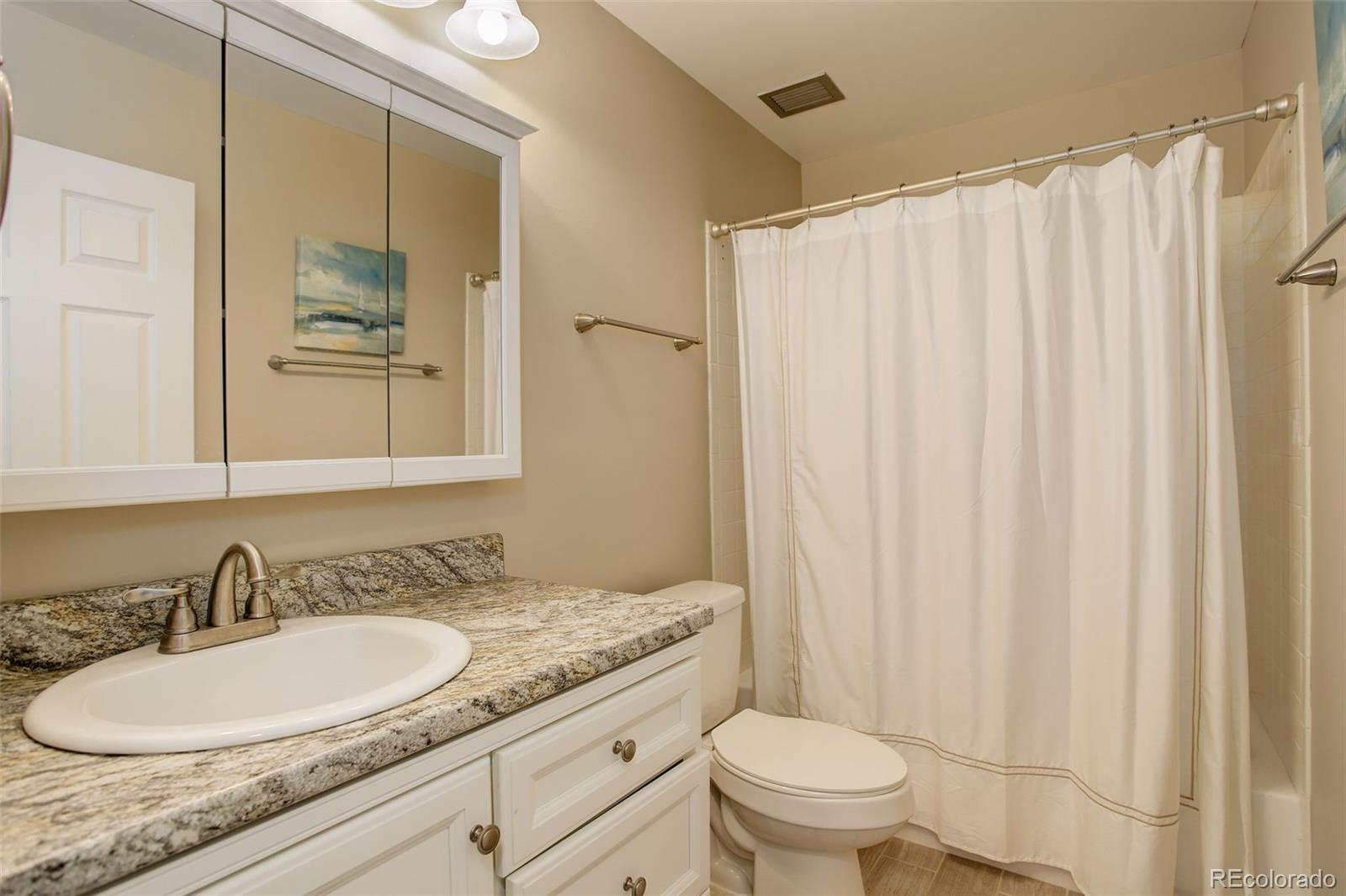 MLS Image #6 for 13635 e bates avenue,aurora, Colorado