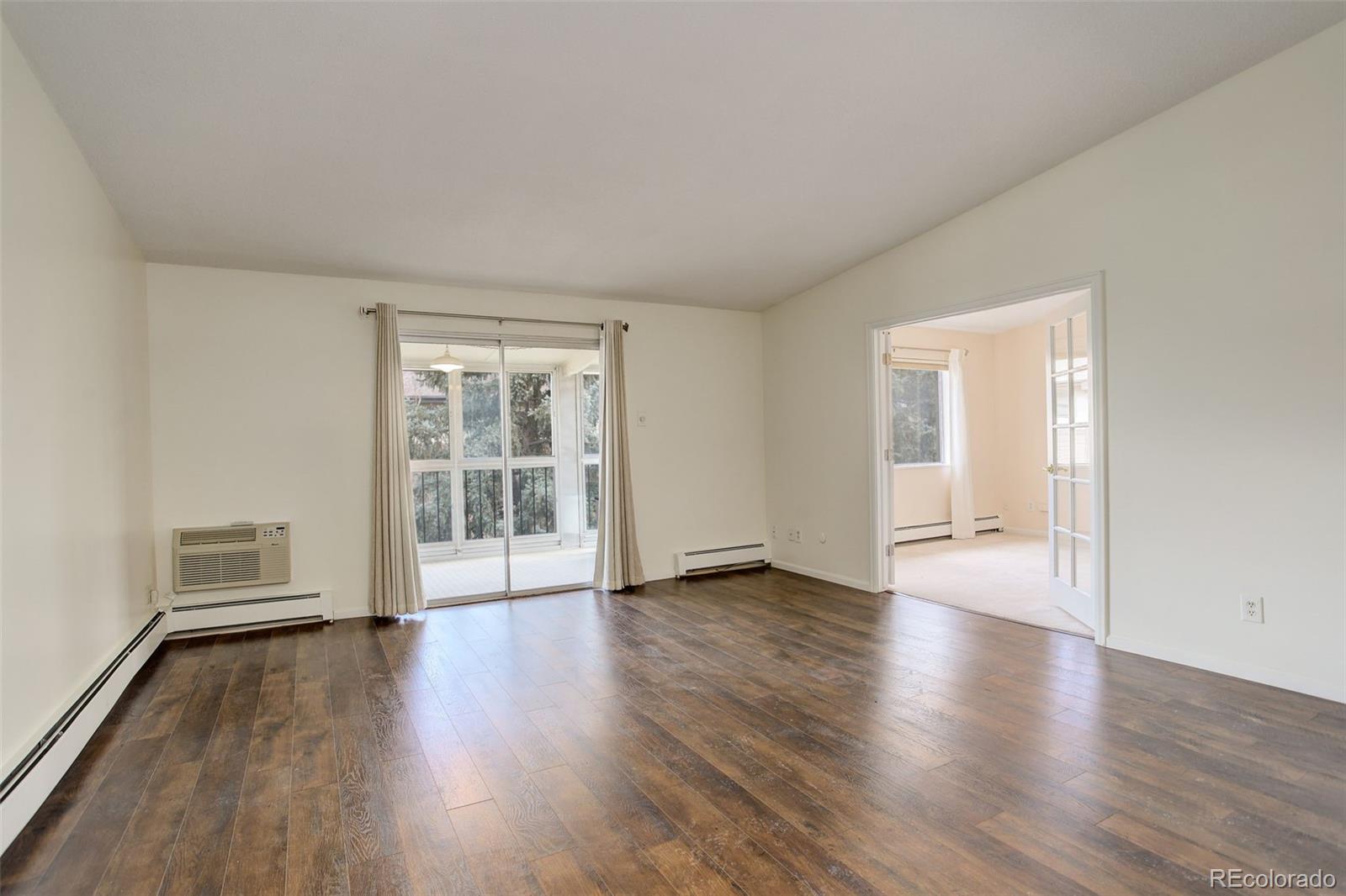 MLS Image #7 for 13635 e bates avenue,aurora, Colorado