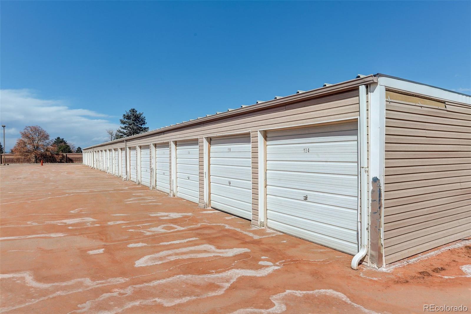 MLS Image #8 for 13635 e bates avenue,aurora, Colorado