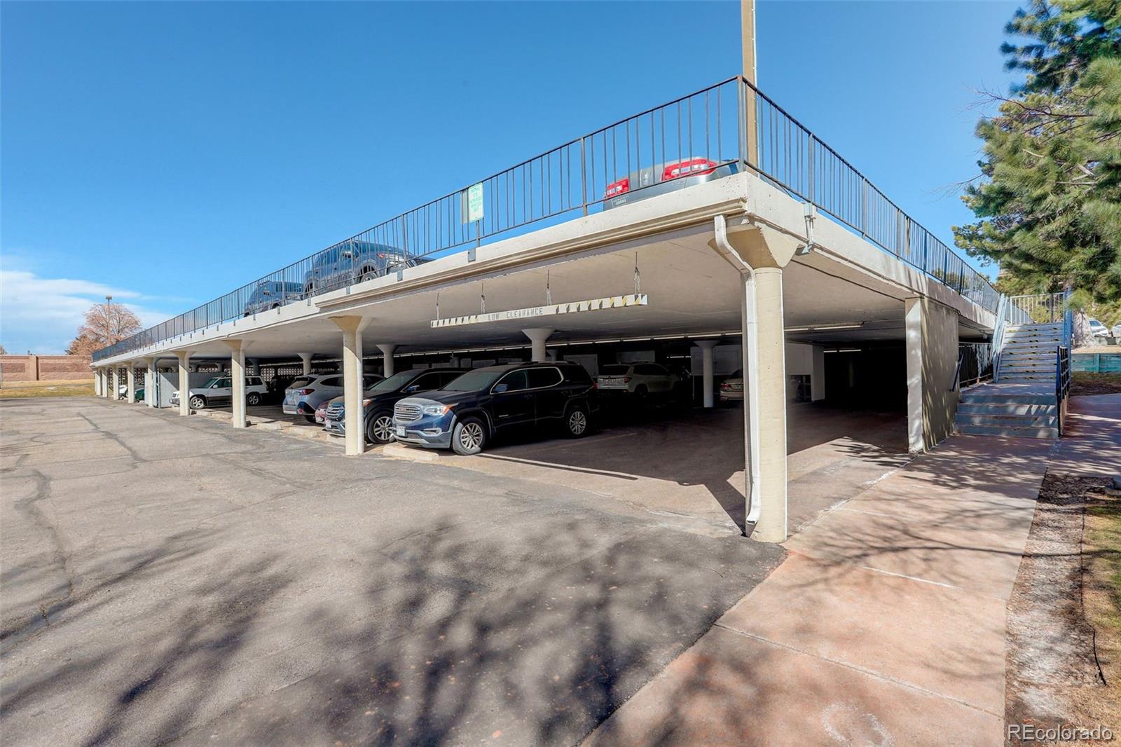 MLS Image #9 for 13635 e bates avenue,aurora, Colorado