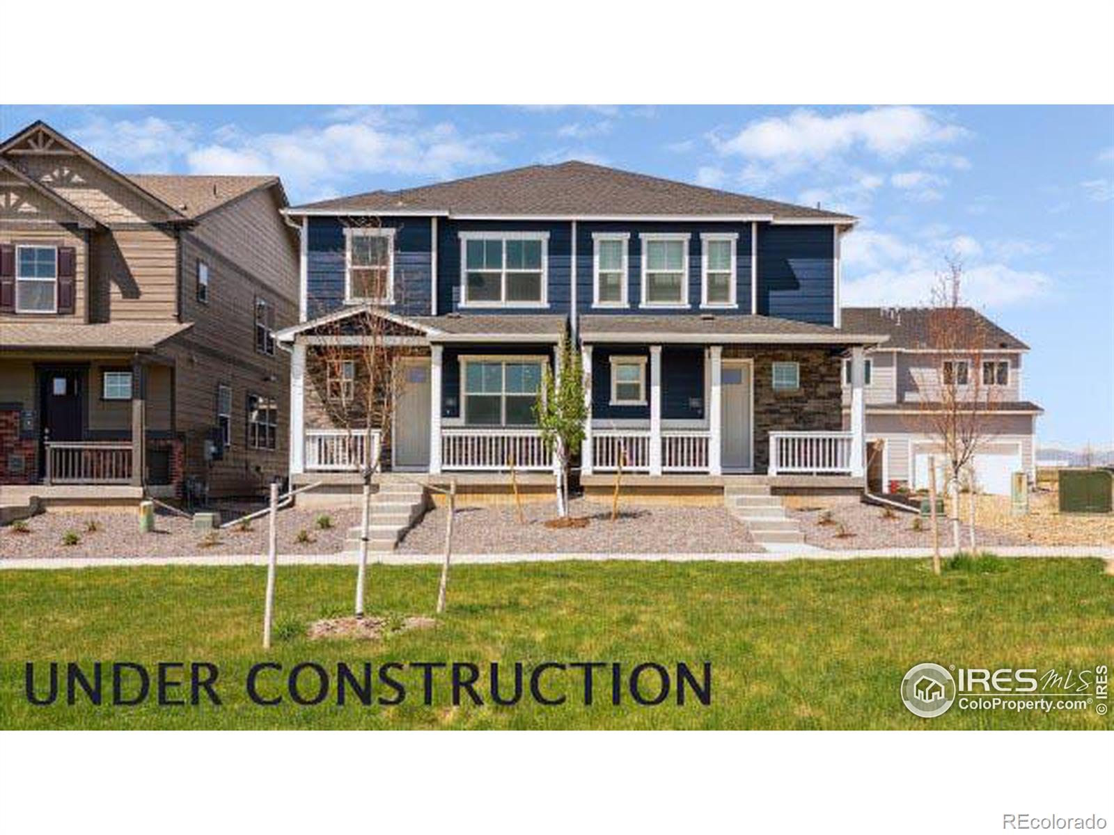 MLS Image #0 for 950  hoptree court,johnstown, Colorado