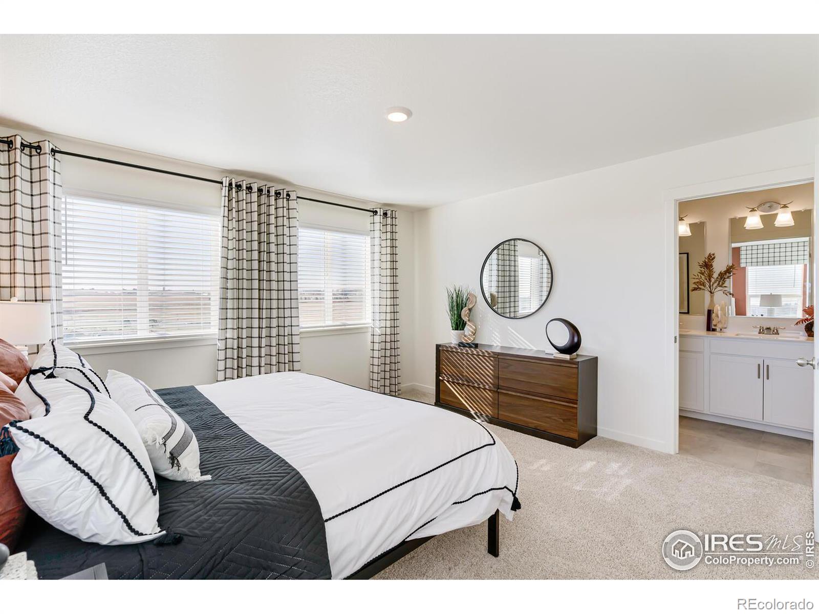 MLS Image #19 for 950  hoptree court,johnstown, Colorado