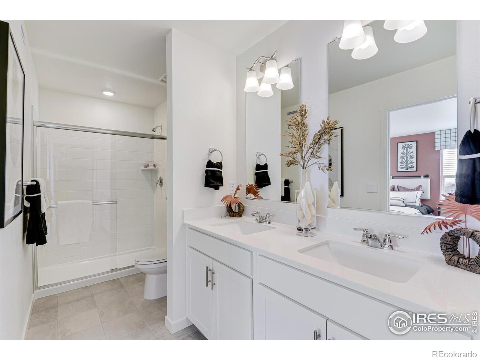 MLS Image #20 for 950  hoptree court,johnstown, Colorado