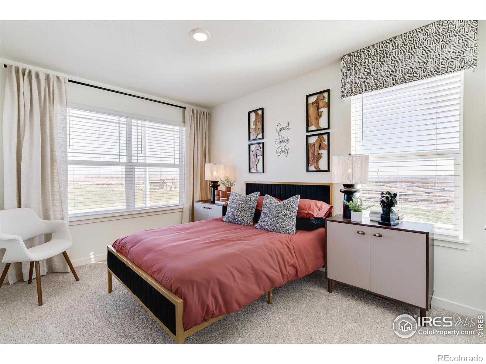 MLS Image #24 for 950  hoptree court,johnstown, Colorado