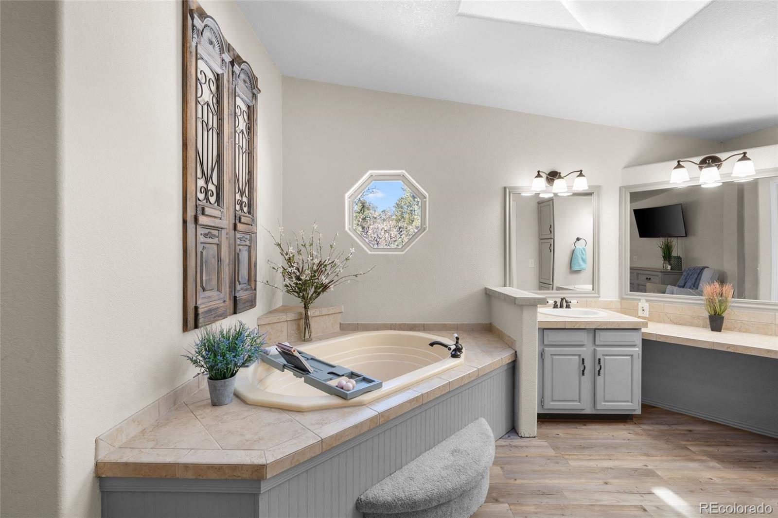 MLS Image #18 for 2859  cagle drive,larkspur, Colorado