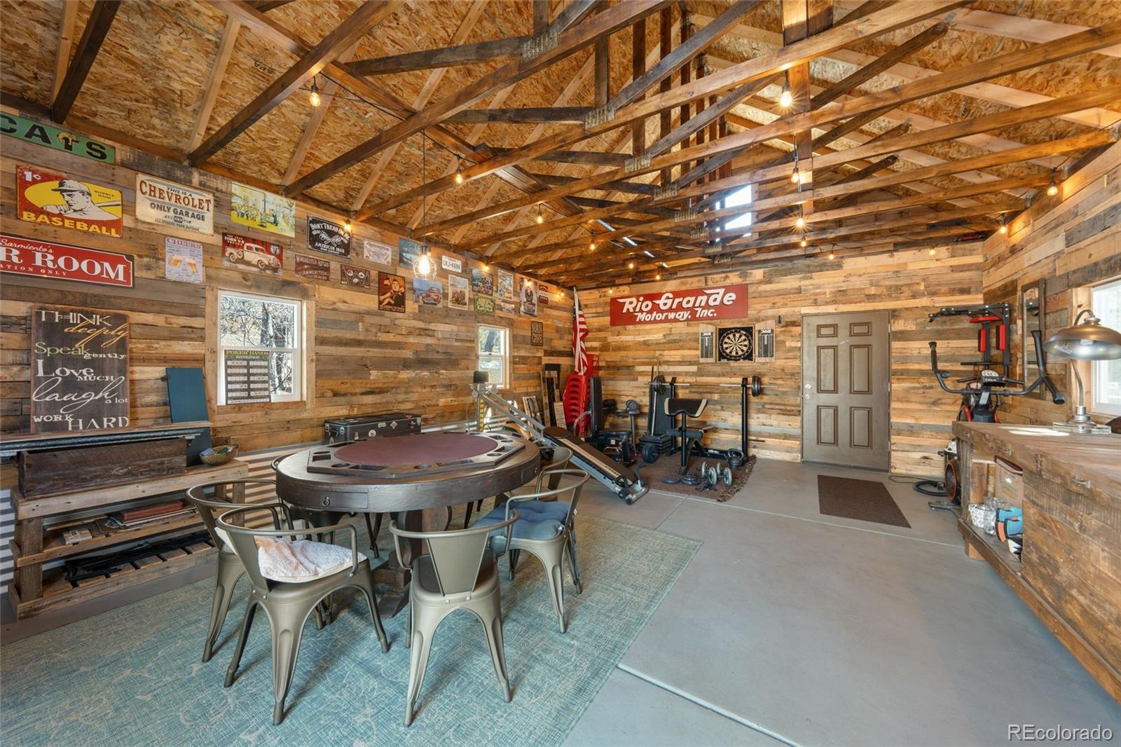 MLS Image #24 for 2859  cagle drive,larkspur, Colorado
