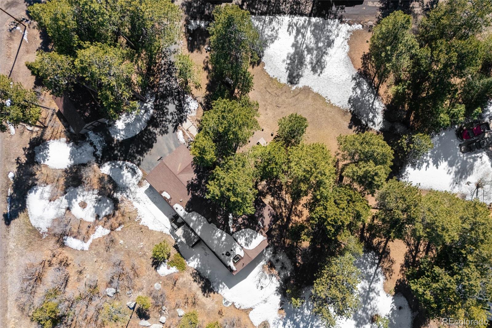 MLS Image #32 for 2859  cagle drive,larkspur, Colorado