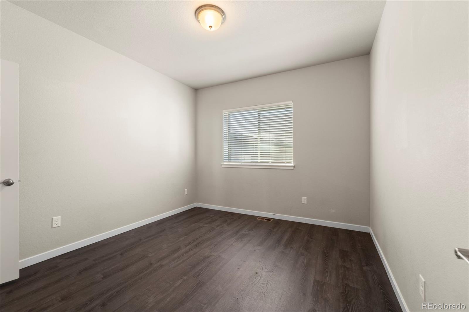 MLS Image #14 for 5392  necker heights,colorado springs, Colorado