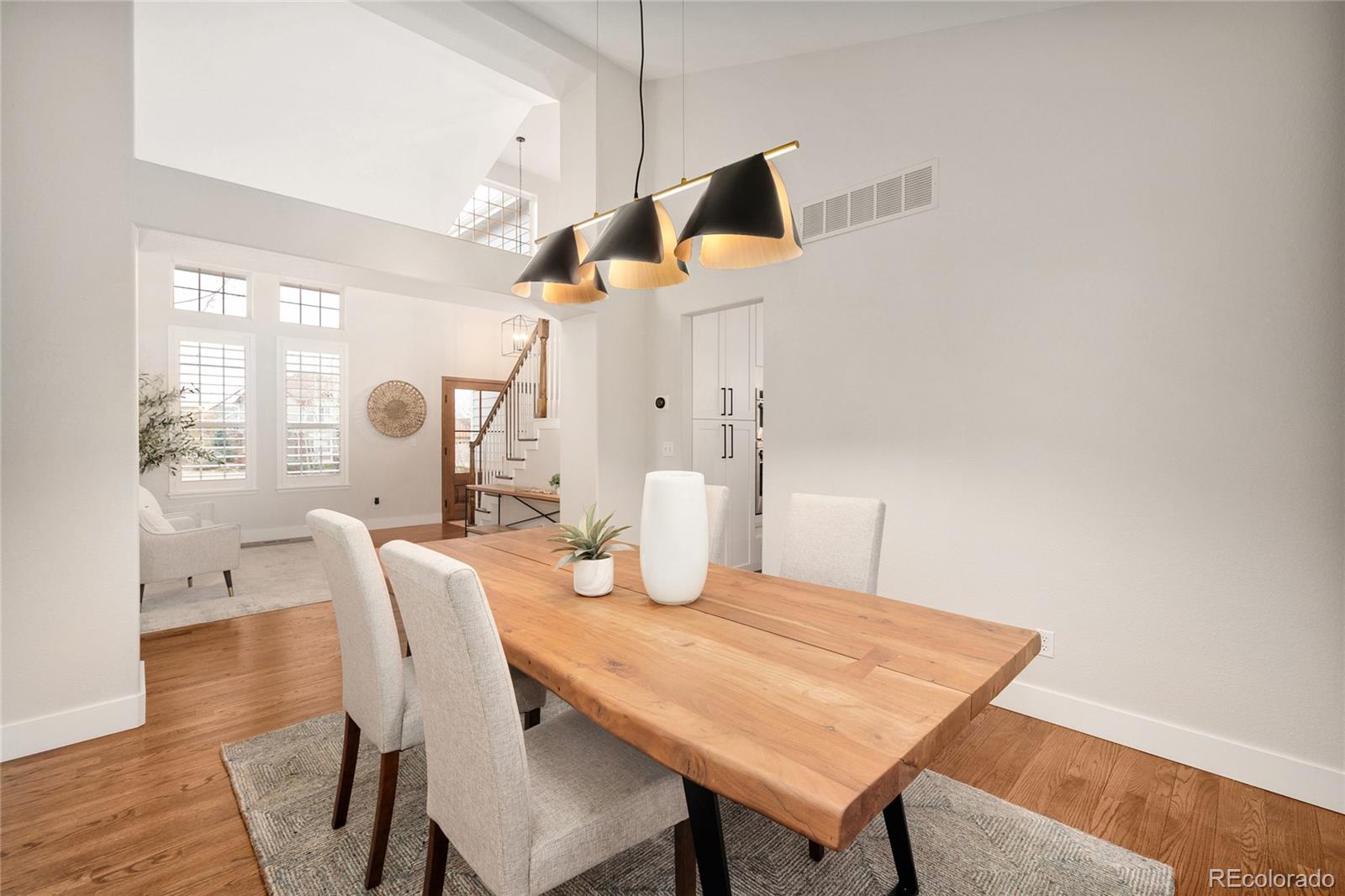 MLS Image #10 for 6071  russell lane,arvada, Colorado