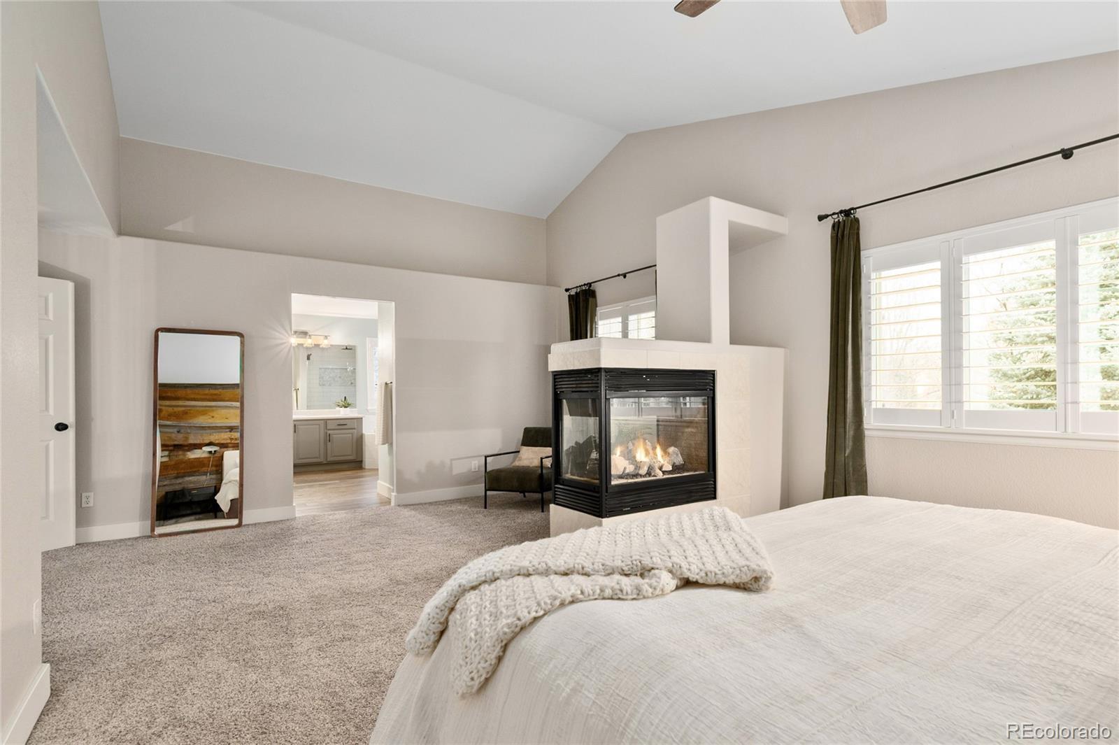 MLS Image #33 for 6071  russell lane,arvada, Colorado