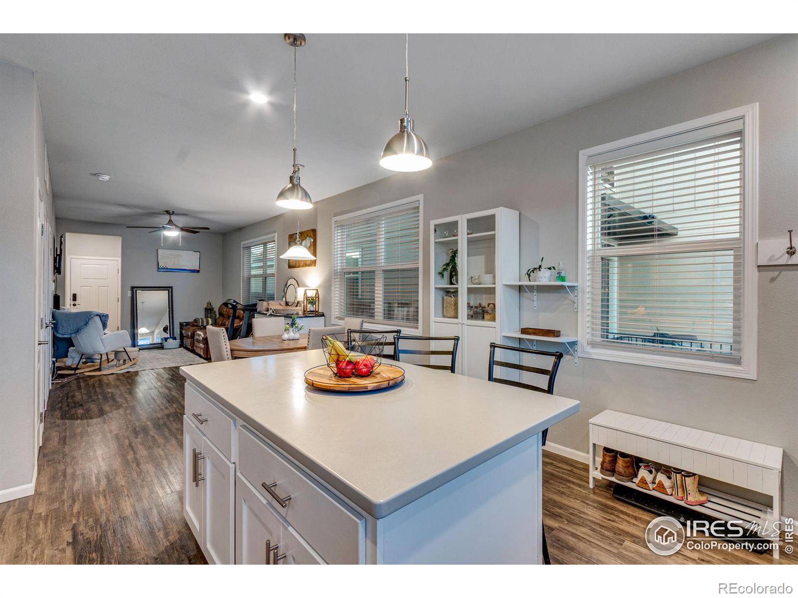 MLS Image #10 for 744  grand market avenue,berthoud, Colorado