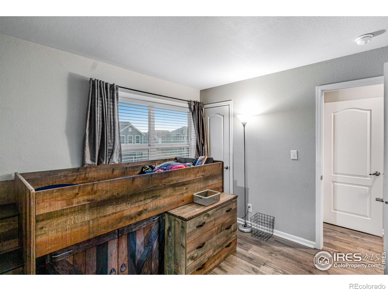 MLS Image #17 for 744  grand market avenue,berthoud, Colorado