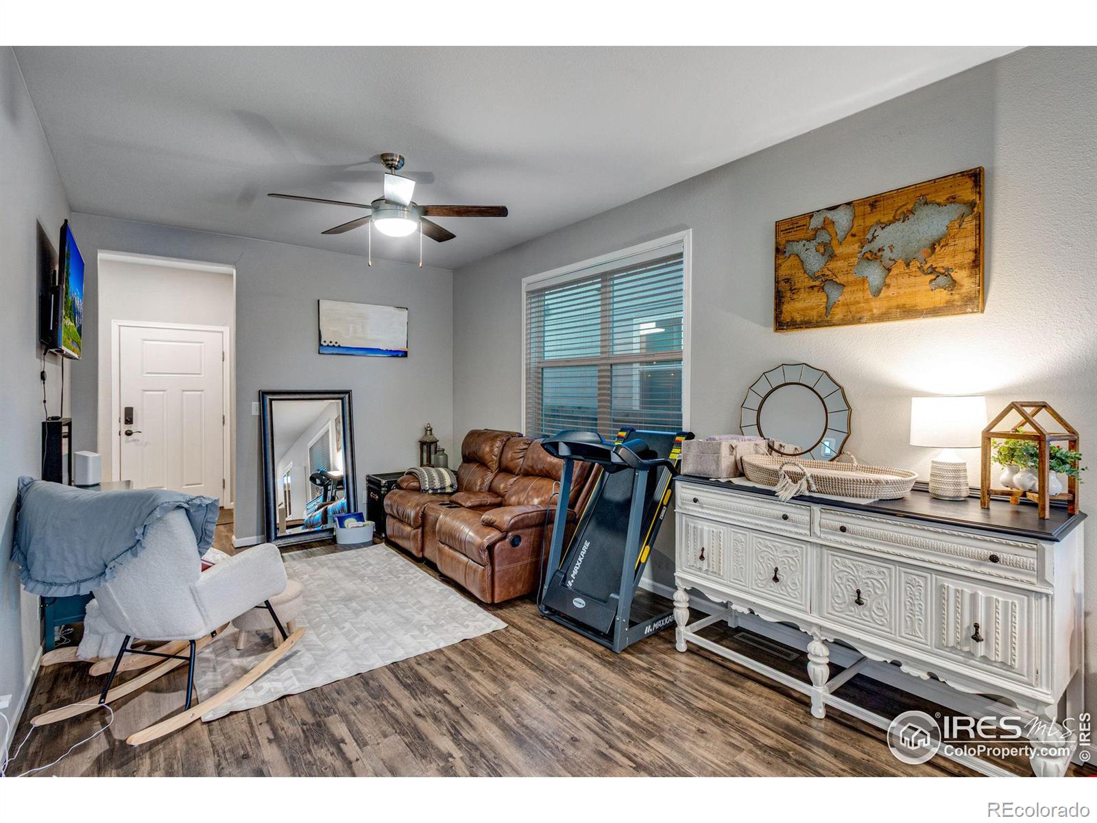 MLS Image #2 for 744  grand market avenue,berthoud, Colorado