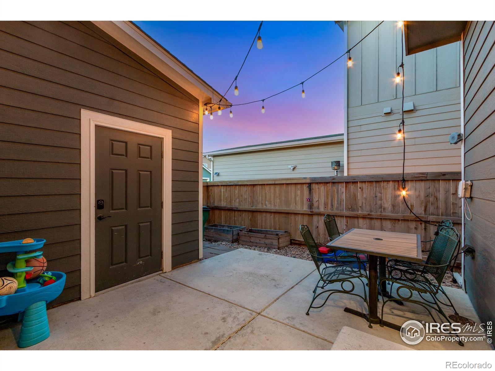 MLS Image #23 for 744  grand market avenue,berthoud, Colorado