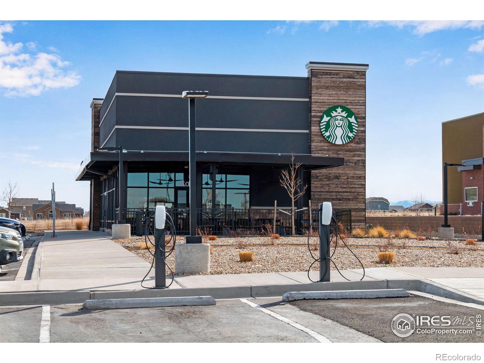 MLS Image #25 for 744  grand market avenue,berthoud, Colorado