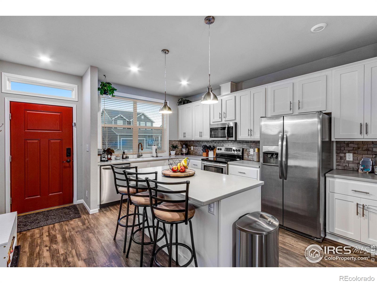 MLS Image #7 for 744  grand market avenue,berthoud, Colorado