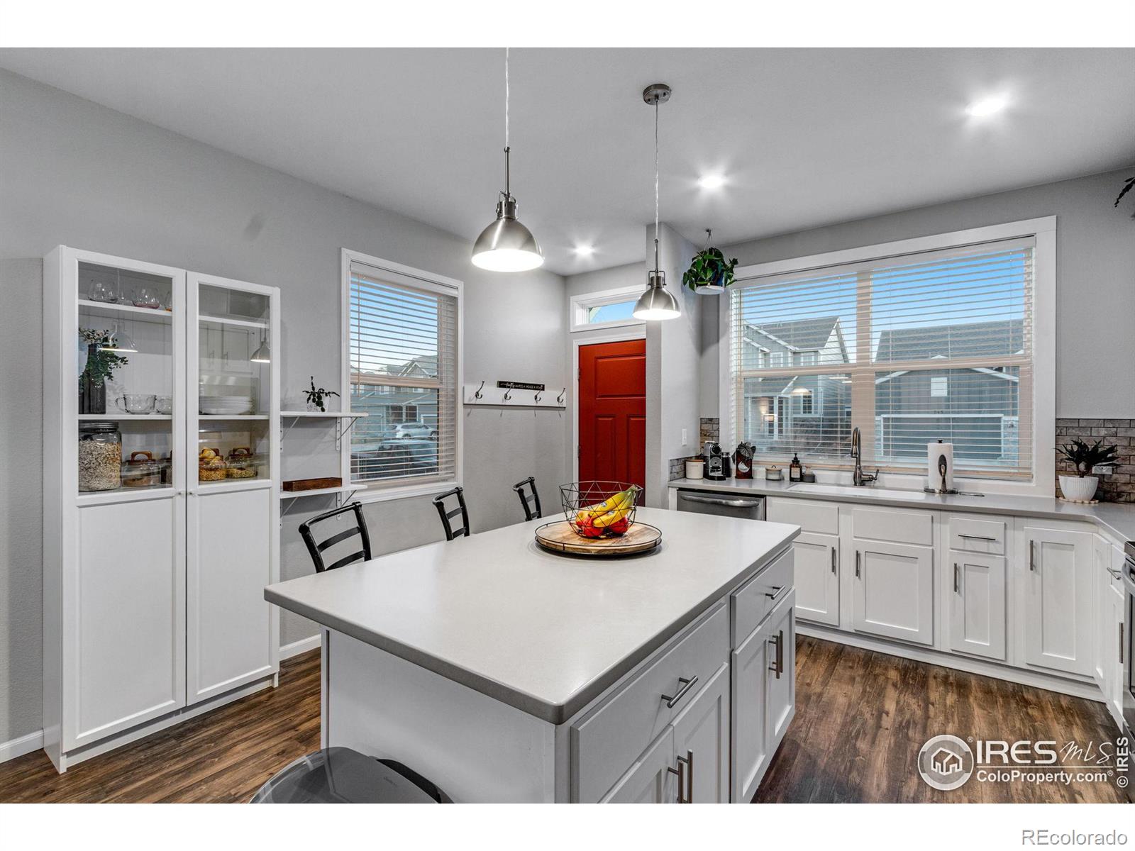 MLS Image #9 for 744  grand market avenue,berthoud, Colorado