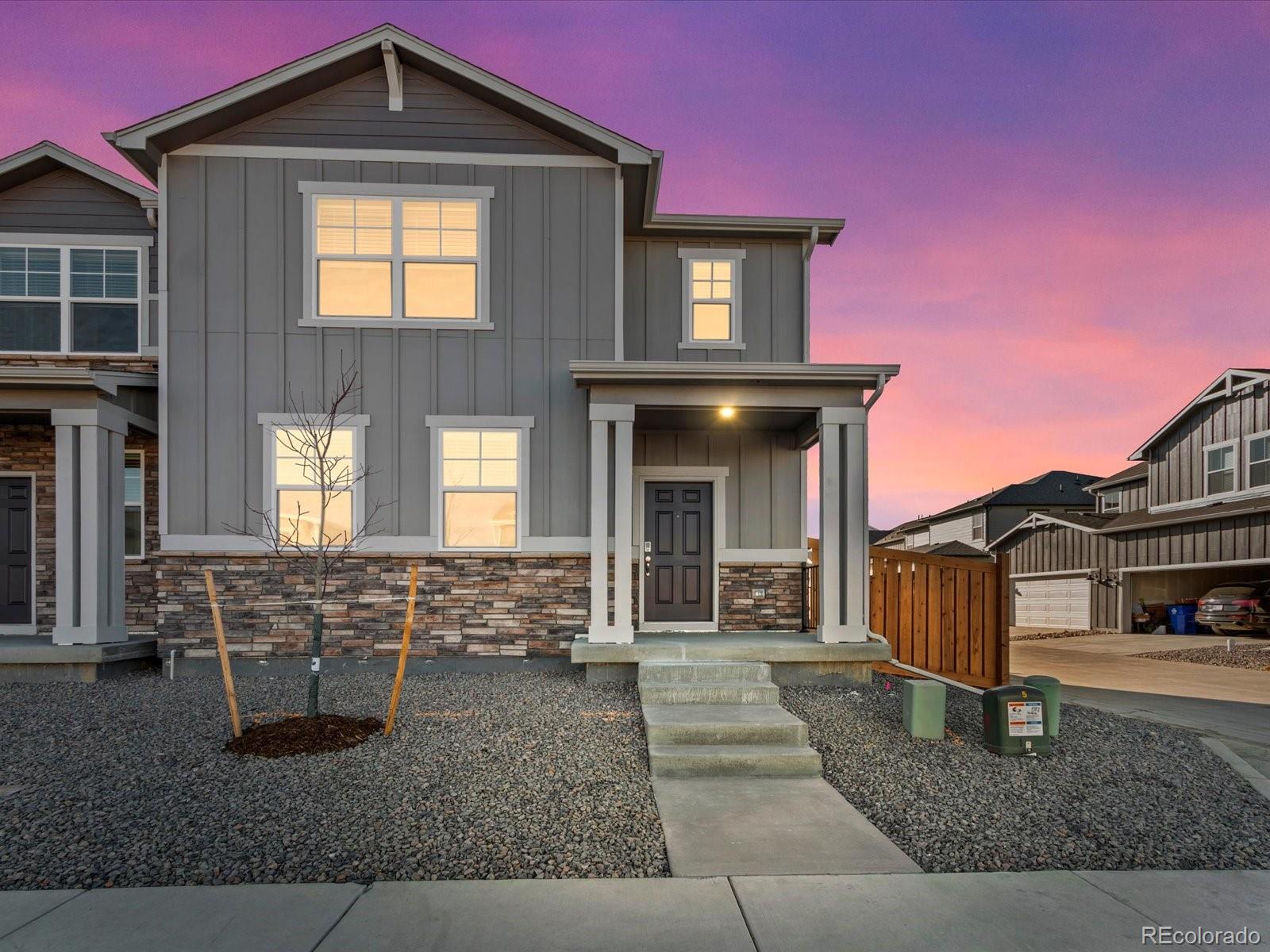 MLS Image #0 for 259 e 4th street,berthoud, Colorado