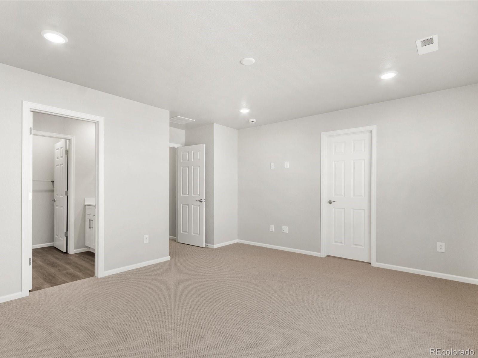 MLS Image #22 for 259 e 4th street,berthoud, Colorado