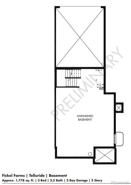 MLS Image #36 for 259 e 4th street,berthoud, Colorado
