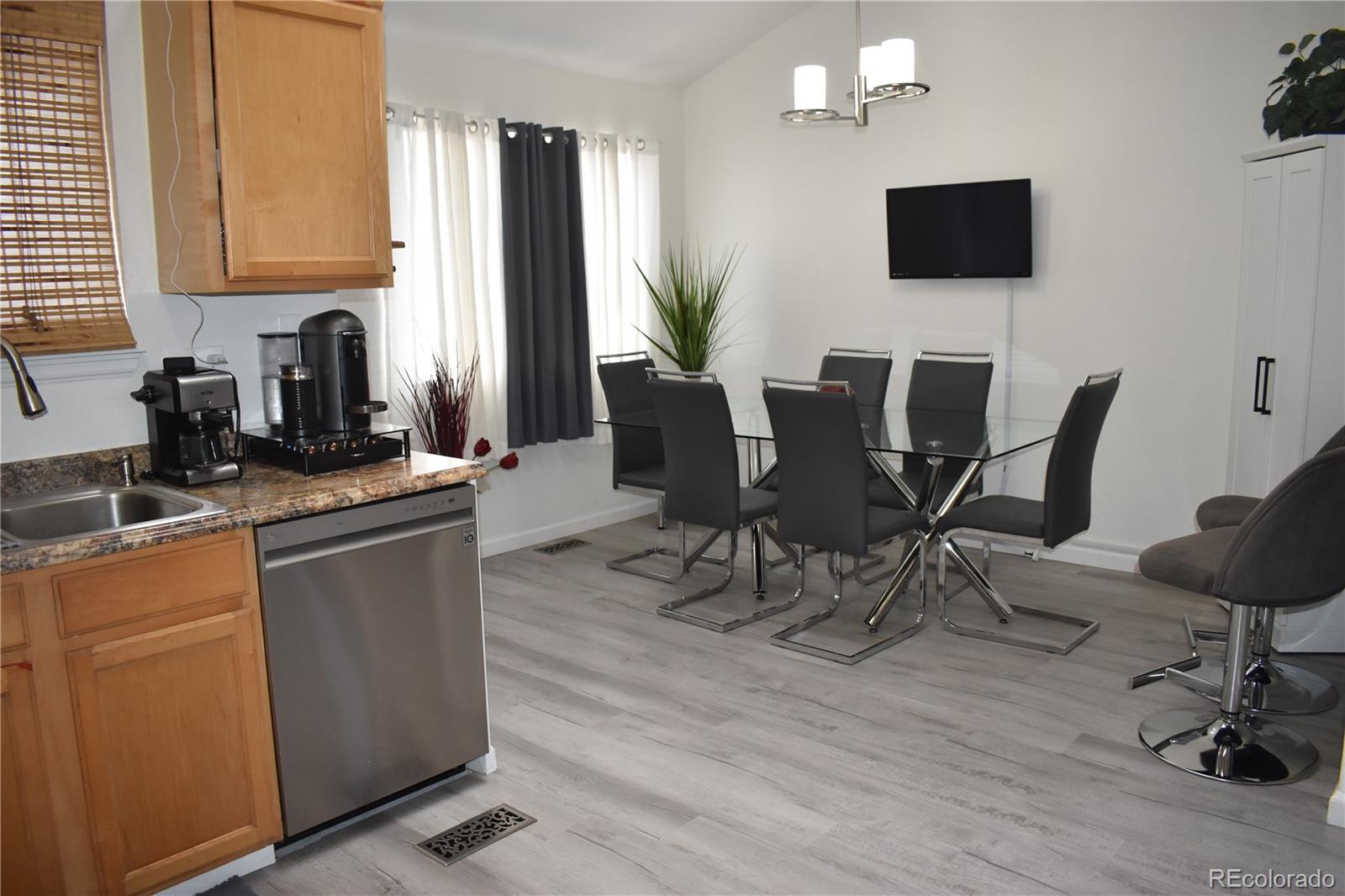 MLS Image #10 for 486 w 116th place,northglenn, Colorado