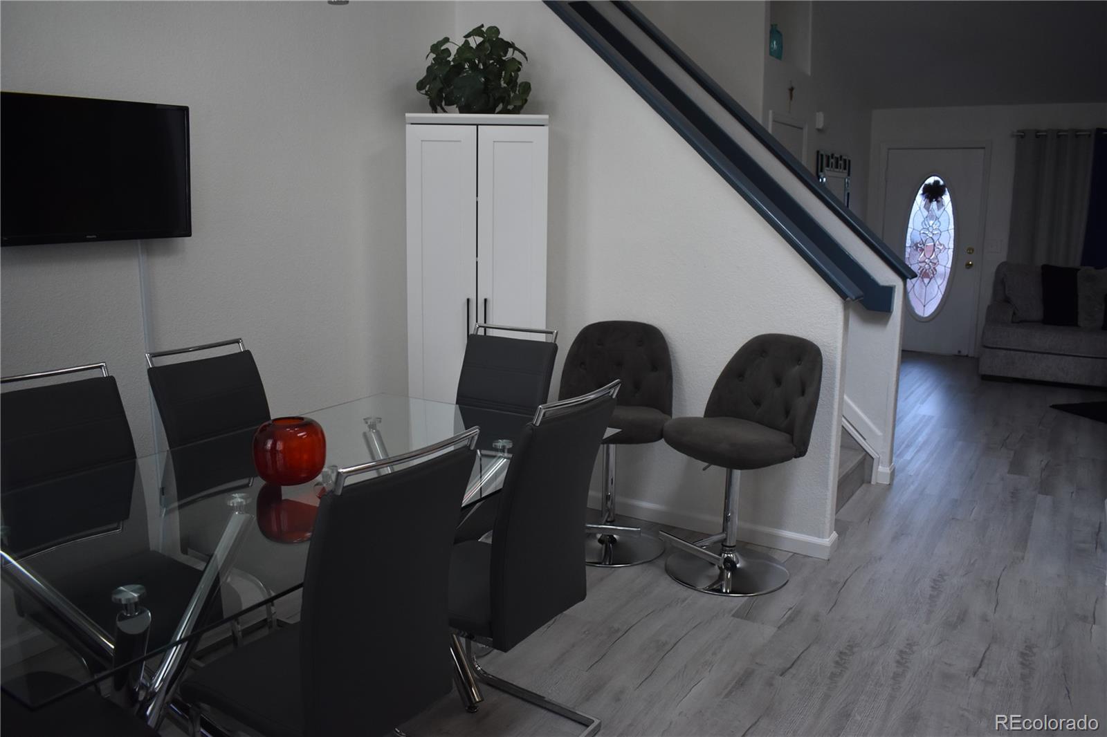 MLS Image #11 for 486 w 116th place,northglenn, Colorado