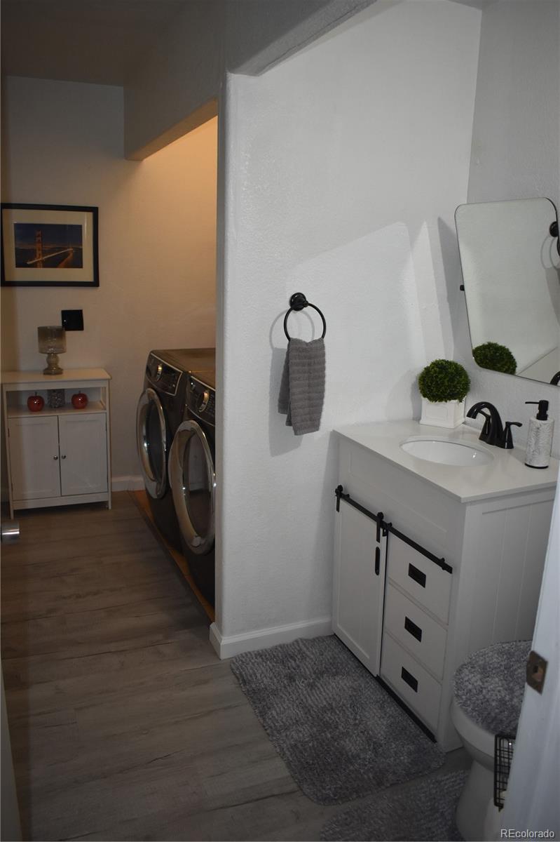 MLS Image #13 for 486 w 116th place,northglenn, Colorado
