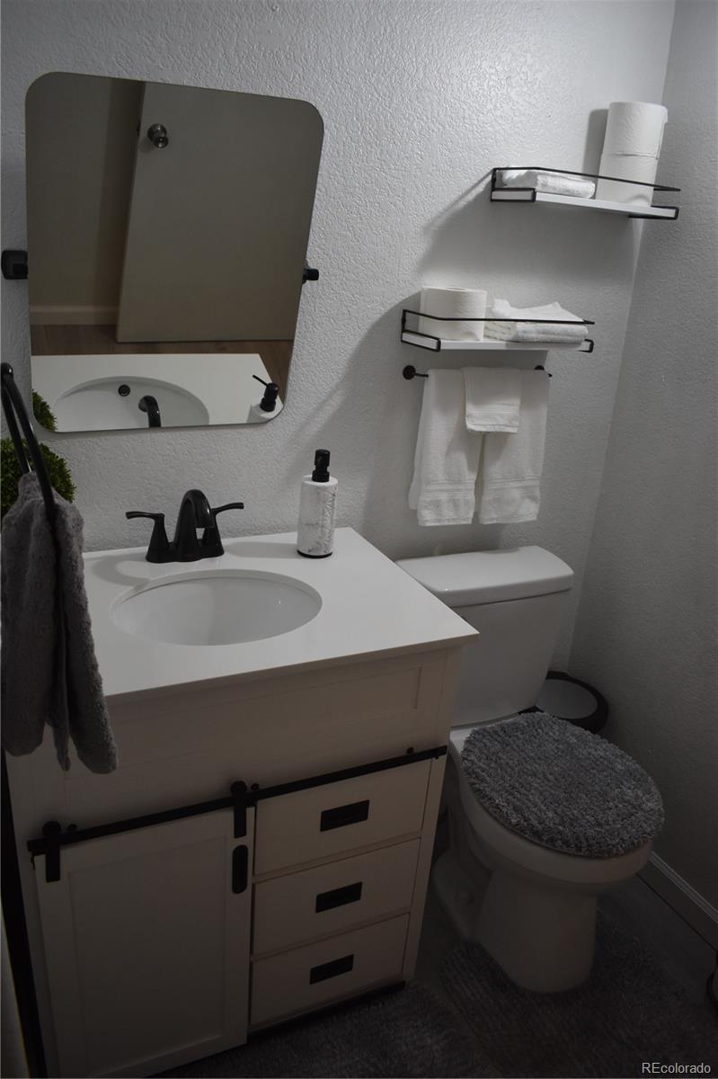 MLS Image #14 for 486 w 116th place,northglenn, Colorado