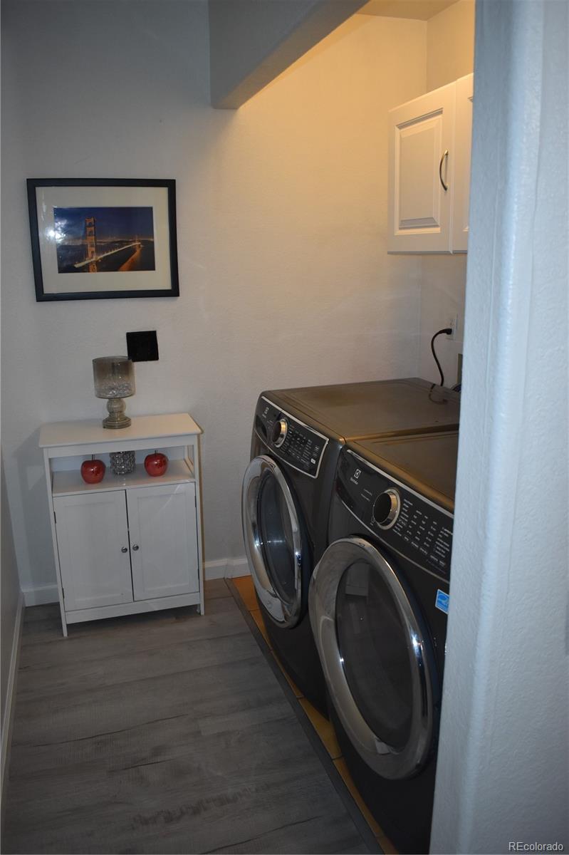 MLS Image #15 for 486 w 116th place,northglenn, Colorado