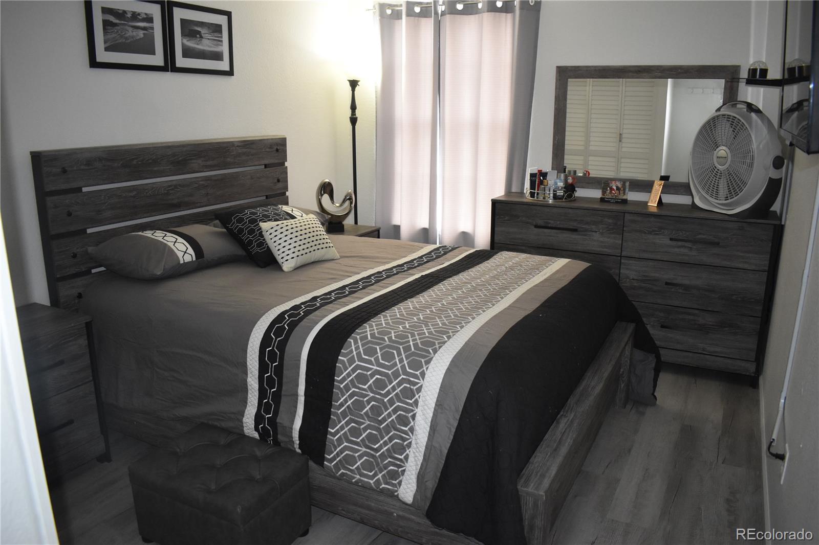 MLS Image #16 for 486 w 116th place,northglenn, Colorado