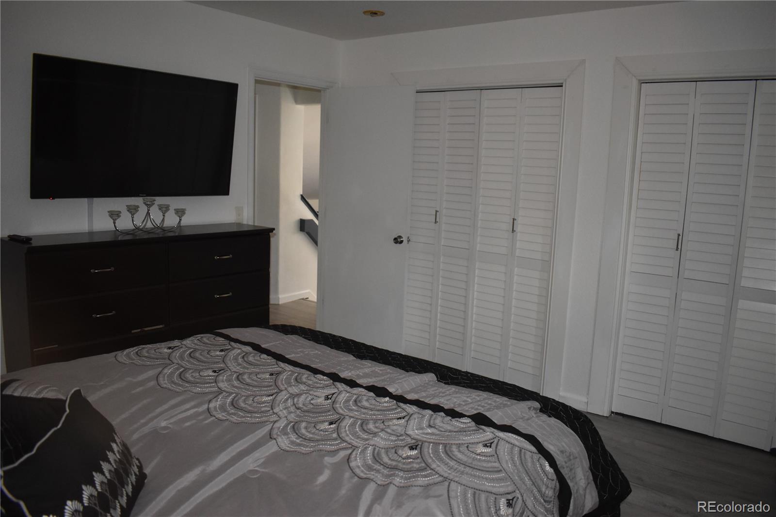 MLS Image #18 for 486 w 116th place,northglenn, Colorado