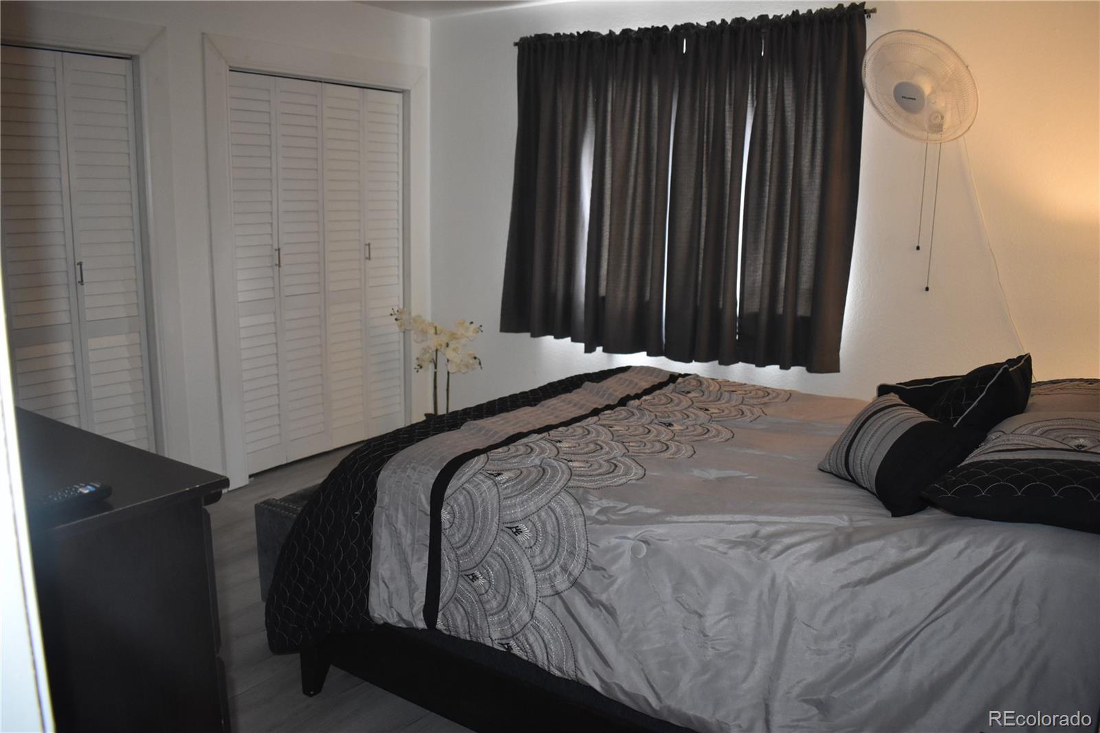 MLS Image #19 for 486 w 116th place,northglenn, Colorado