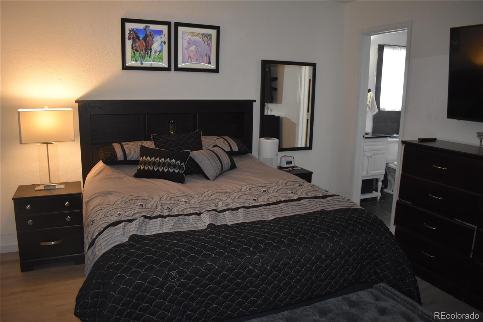 MLS Image #20 for 486 w 116th place,northglenn, Colorado