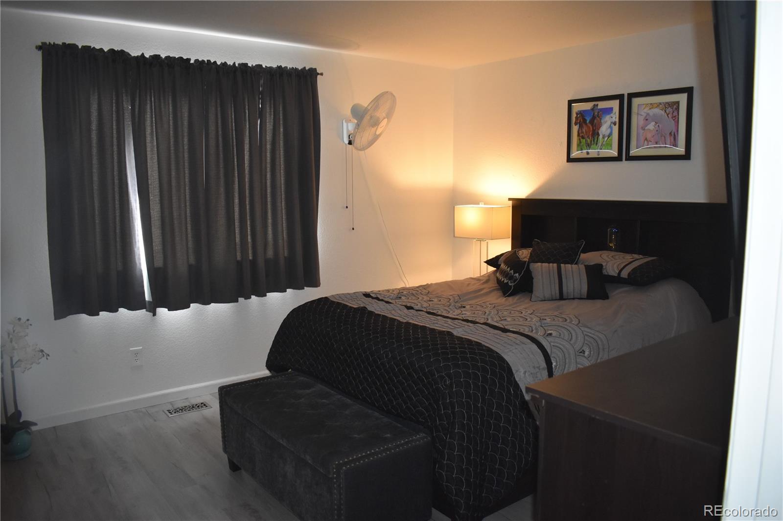 MLS Image #21 for 486 w 116th place,northglenn, Colorado
