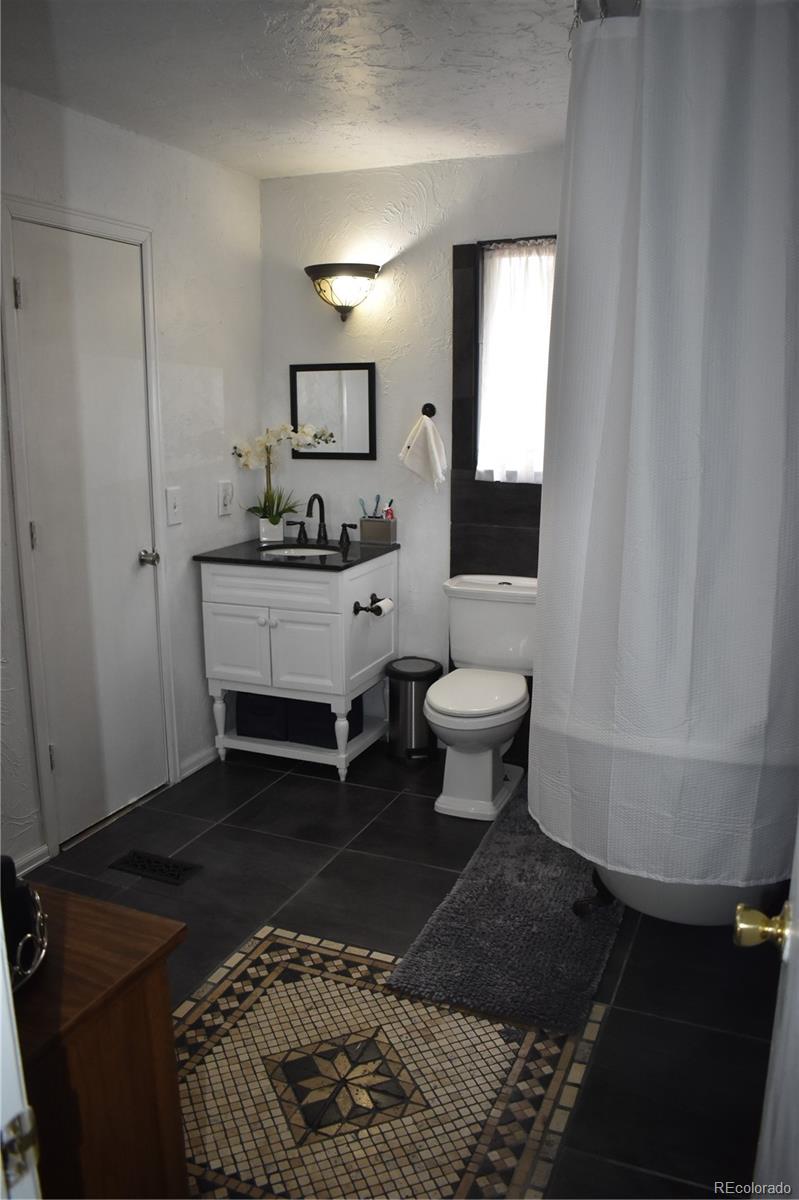 MLS Image #22 for 486 w 116th place,northglenn, Colorado