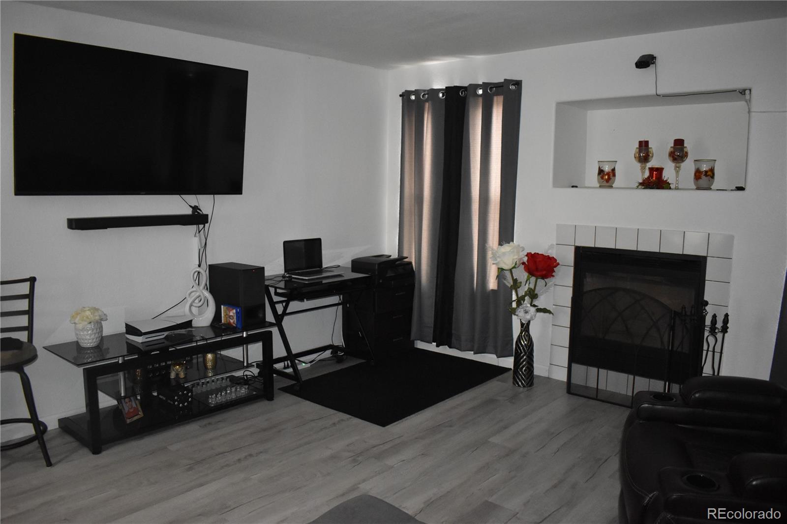 MLS Image #23 for 486 w 116th place,northglenn, Colorado
