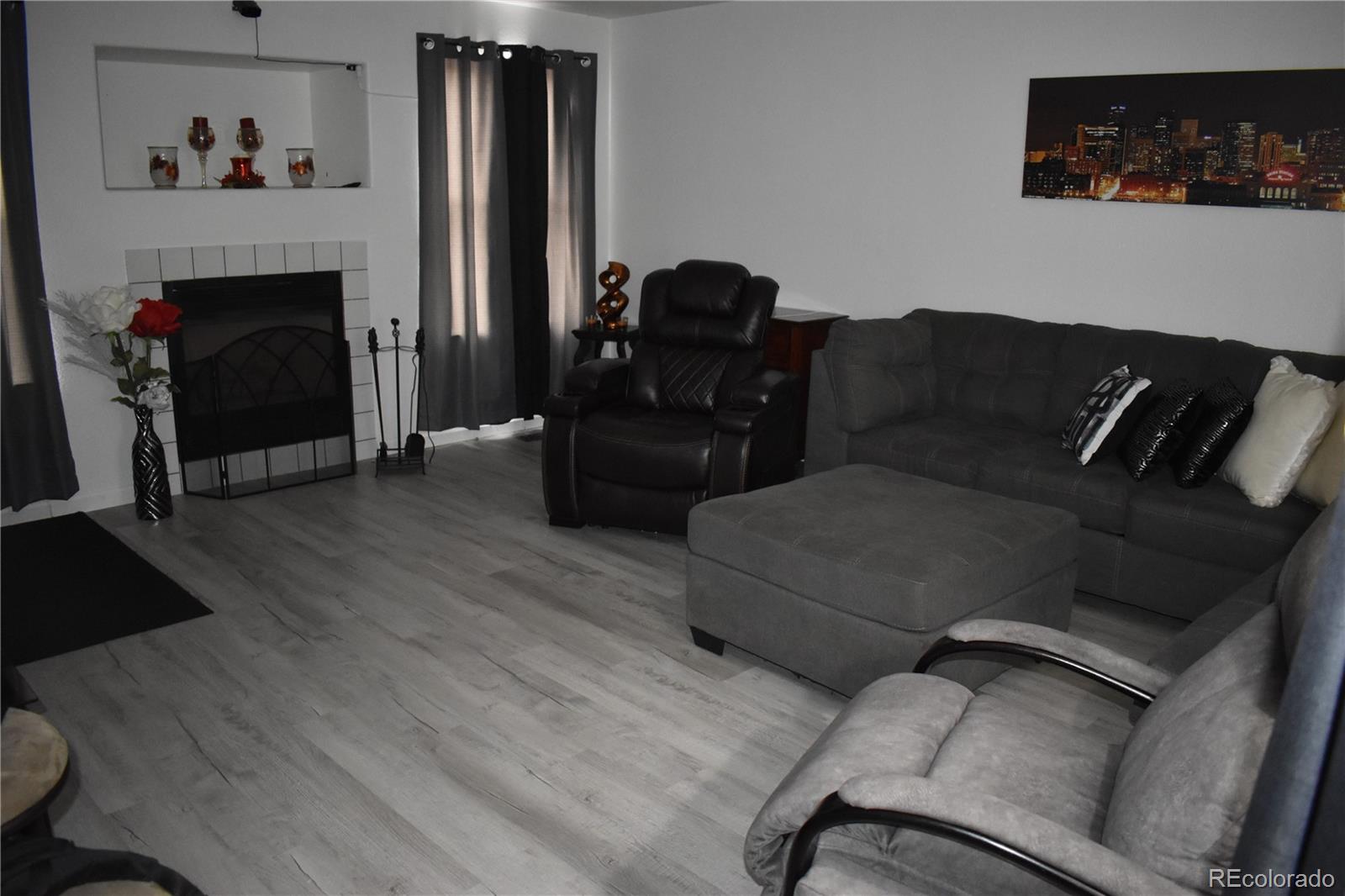 MLS Image #24 for 486 w 116th place,northglenn, Colorado