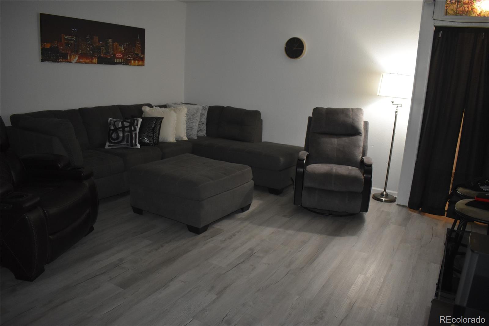 MLS Image #25 for 486 w 116th place,northglenn, Colorado