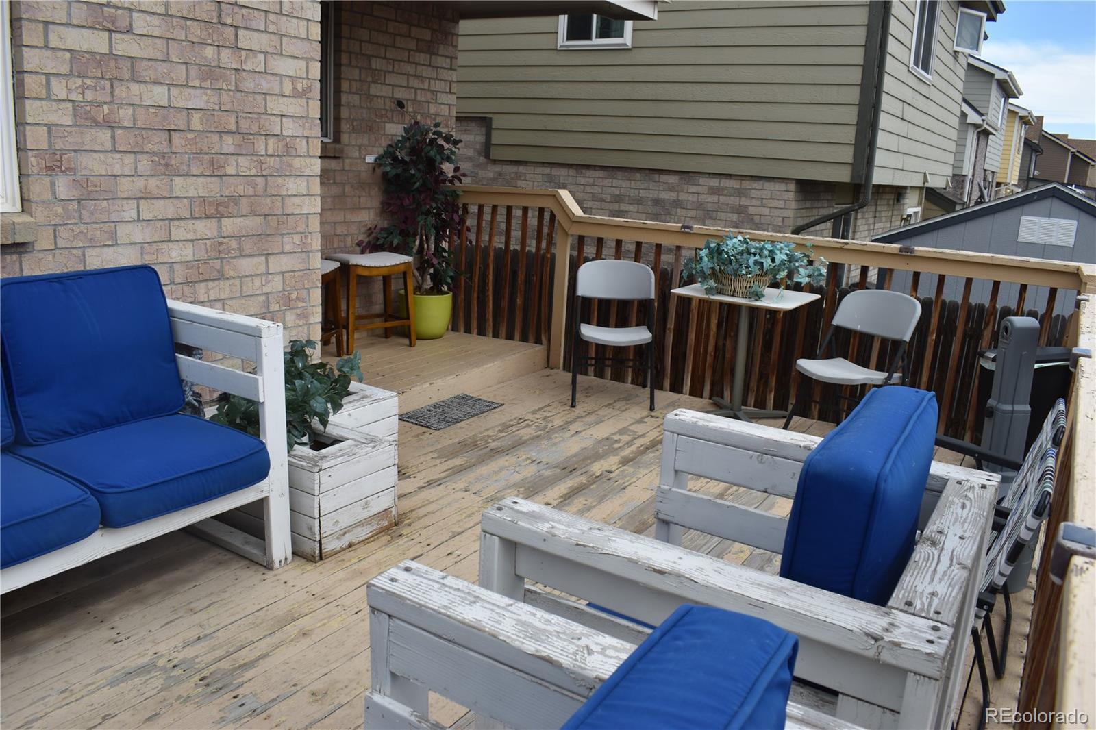 MLS Image #26 for 486 w 116th place,northglenn, Colorado