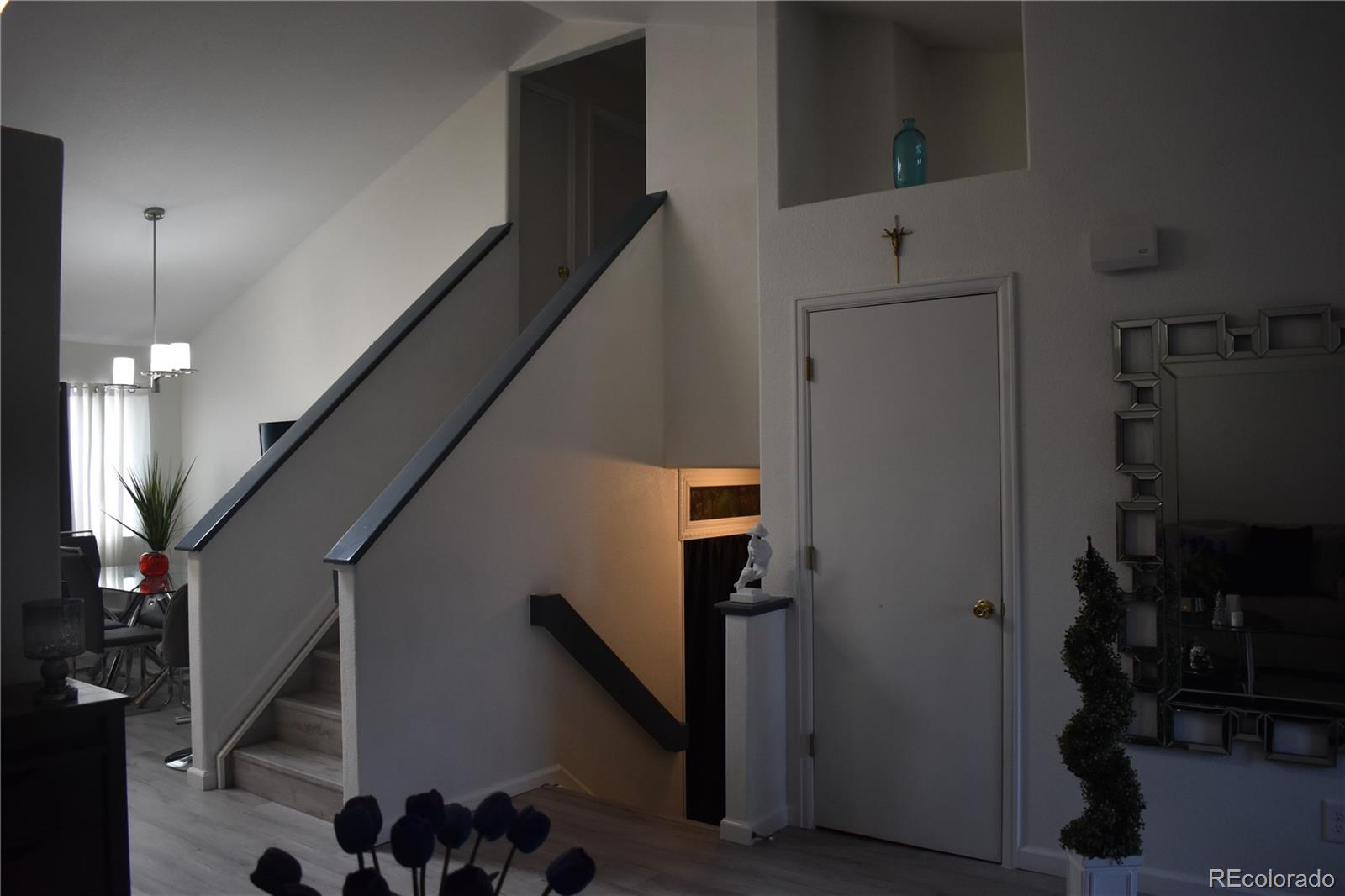 MLS Image #5 for 486 w 116th place,northglenn, Colorado