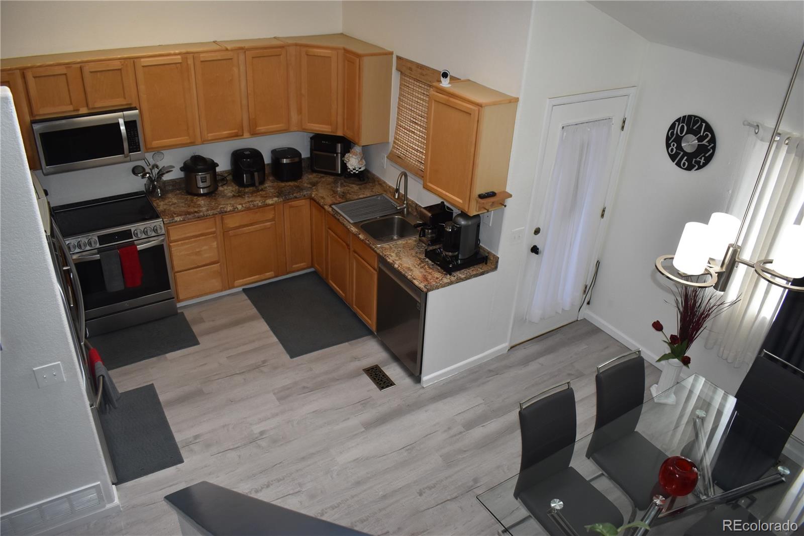 MLS Image #6 for 486 w 116th place,northglenn, Colorado