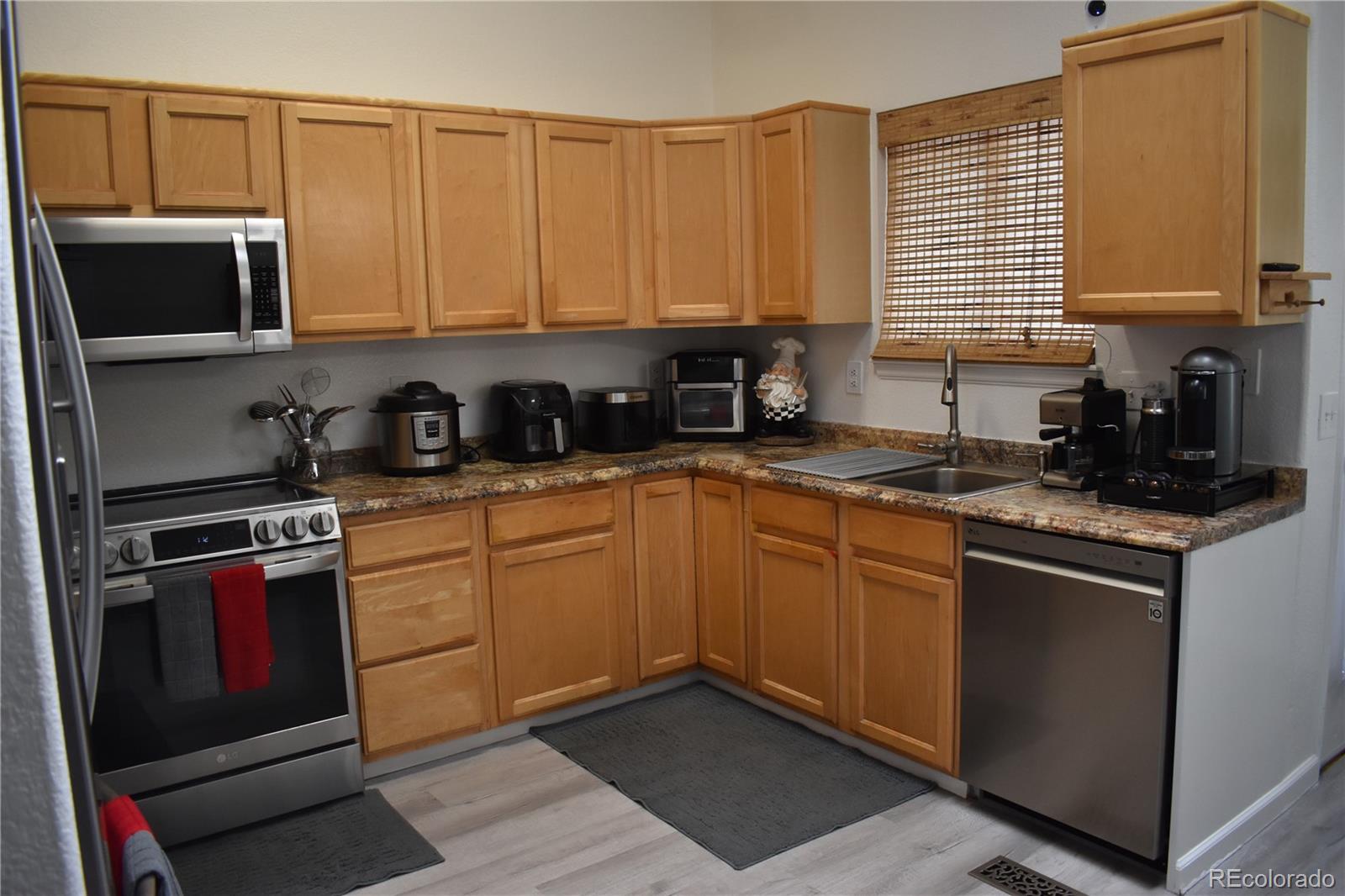 MLS Image #7 for 486 w 116th place,northglenn, Colorado